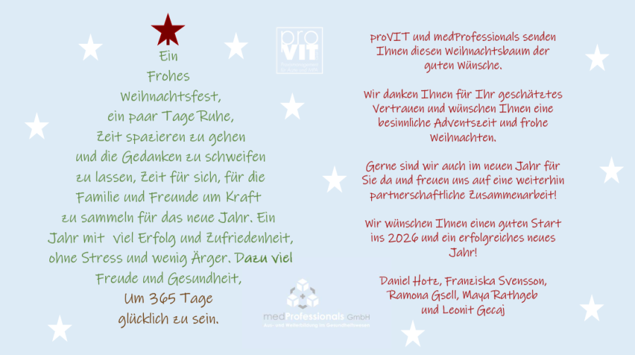 screenshot-2025-12-13-100758