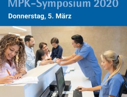 sva-mpk-symposium-2020-safe-the-date