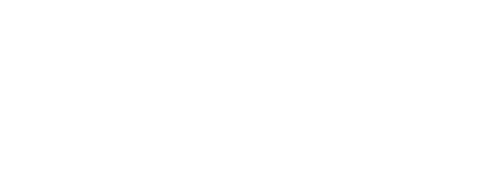 Logo KillerLei