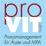 provit GmbH Logo